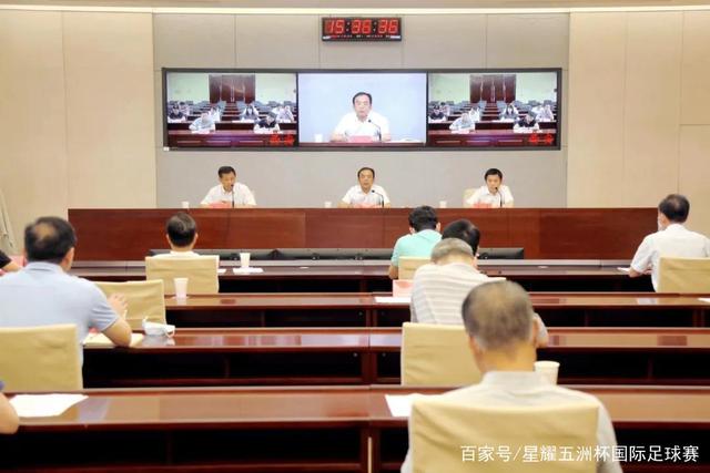 梦回老特拉福德！鲁尼之子加盟青训，拉什福德再战机遇